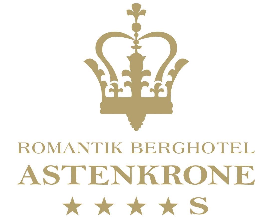 Hotel Romantik Astenkrone