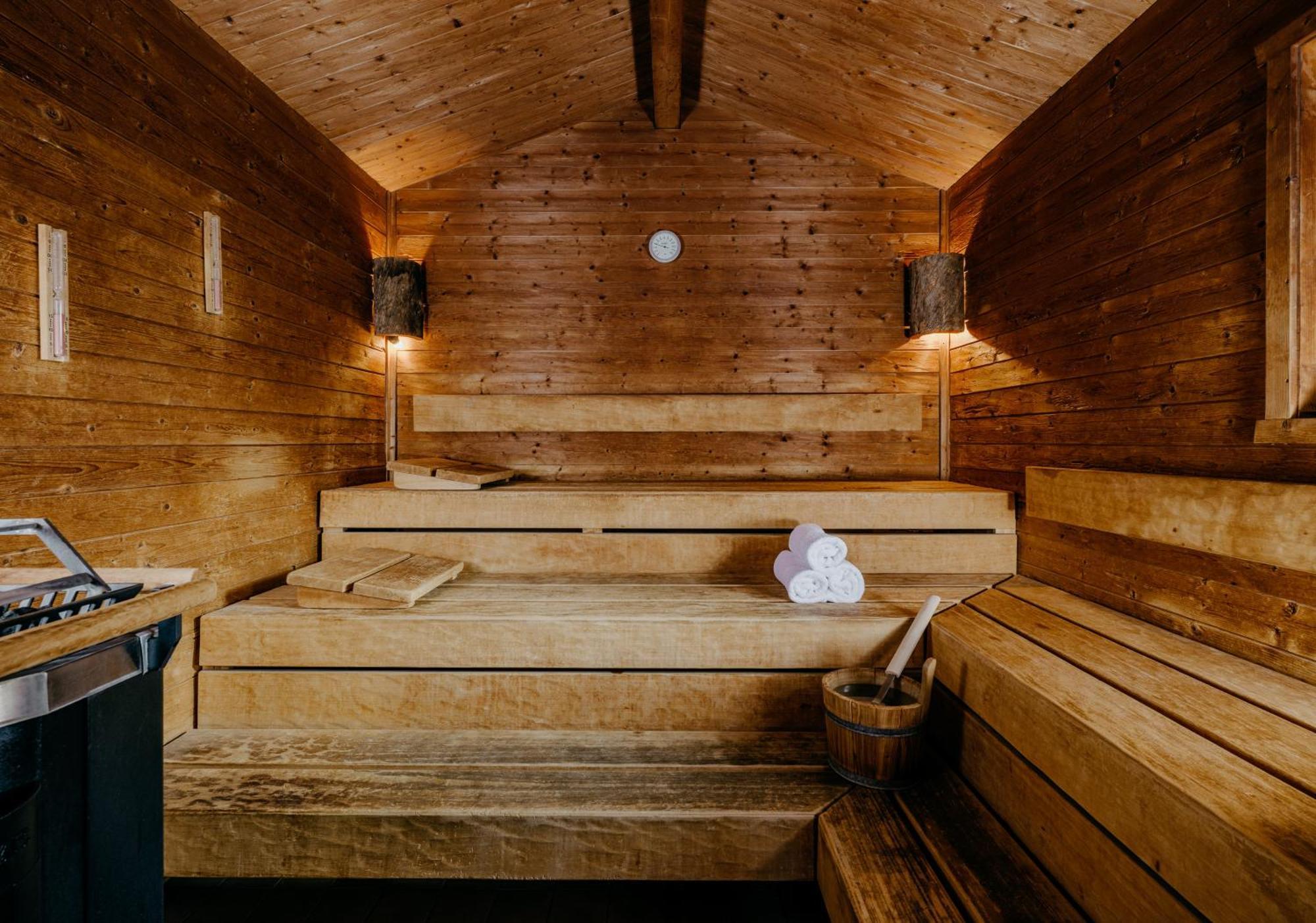 Hotel Romantik Astenkrone Winterberg
