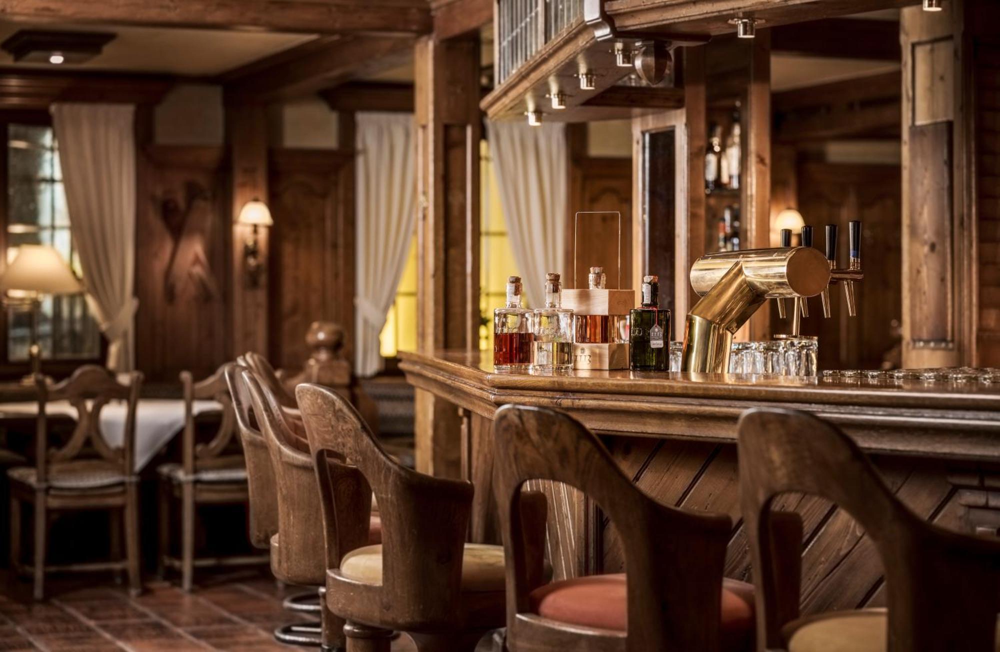 Romantik Astenkrone Hotel Winterberg